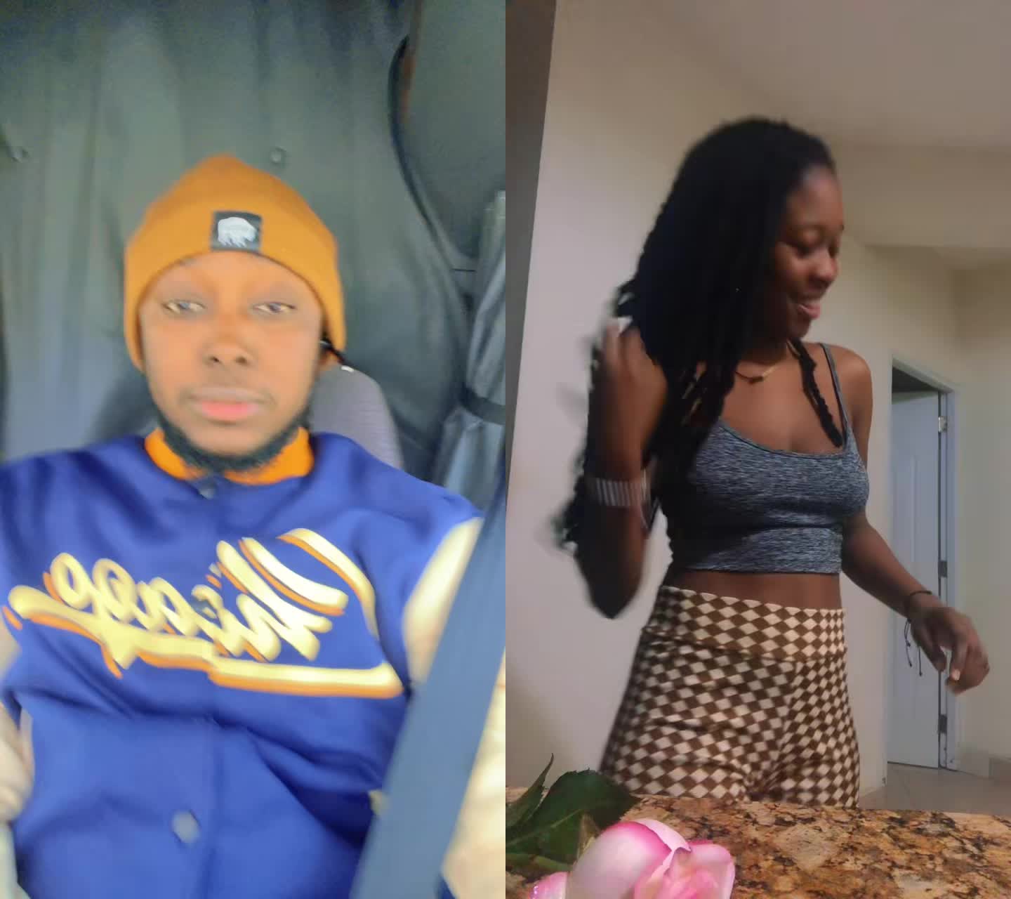 @BOSS.JAHLA 🔥🔥