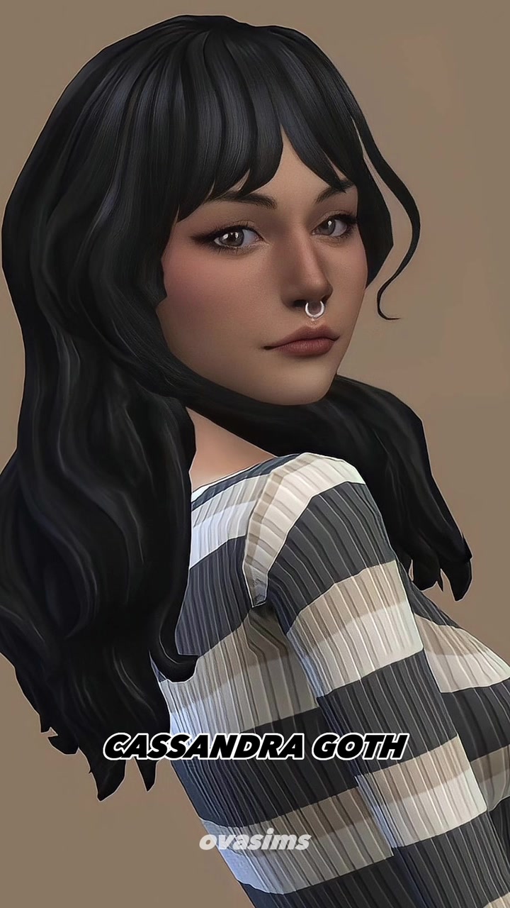 @★