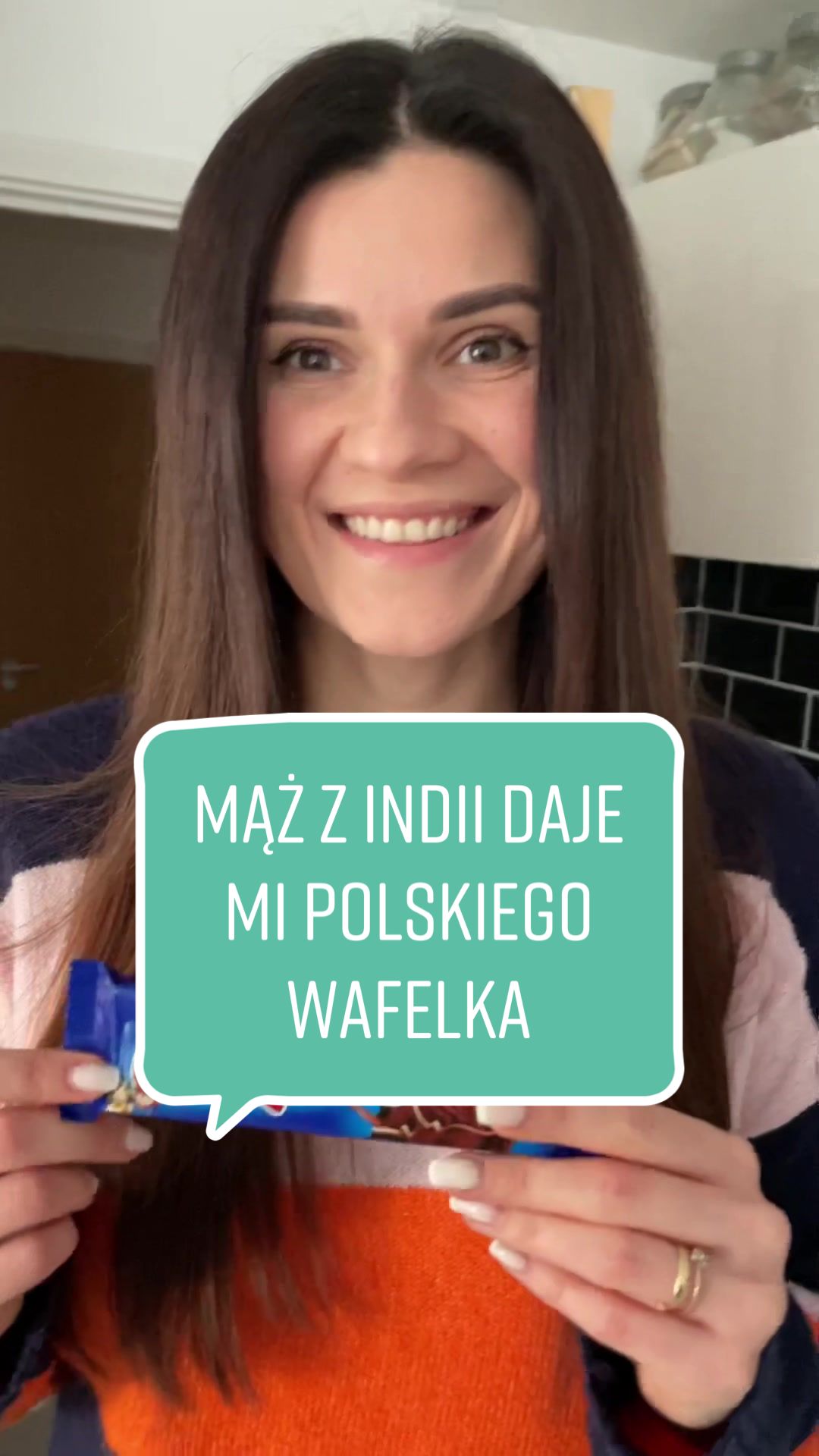 @Sylwia i Meru
