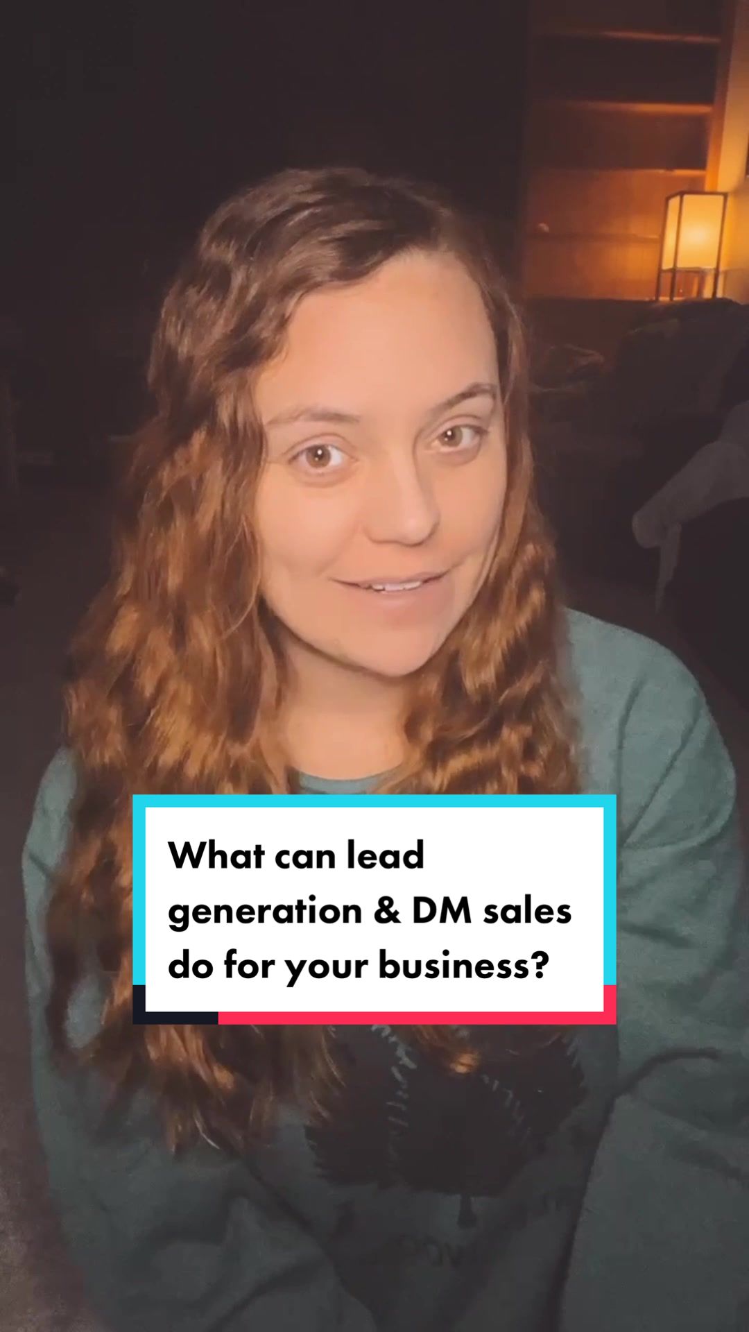 @Alicia | Content Marketing
