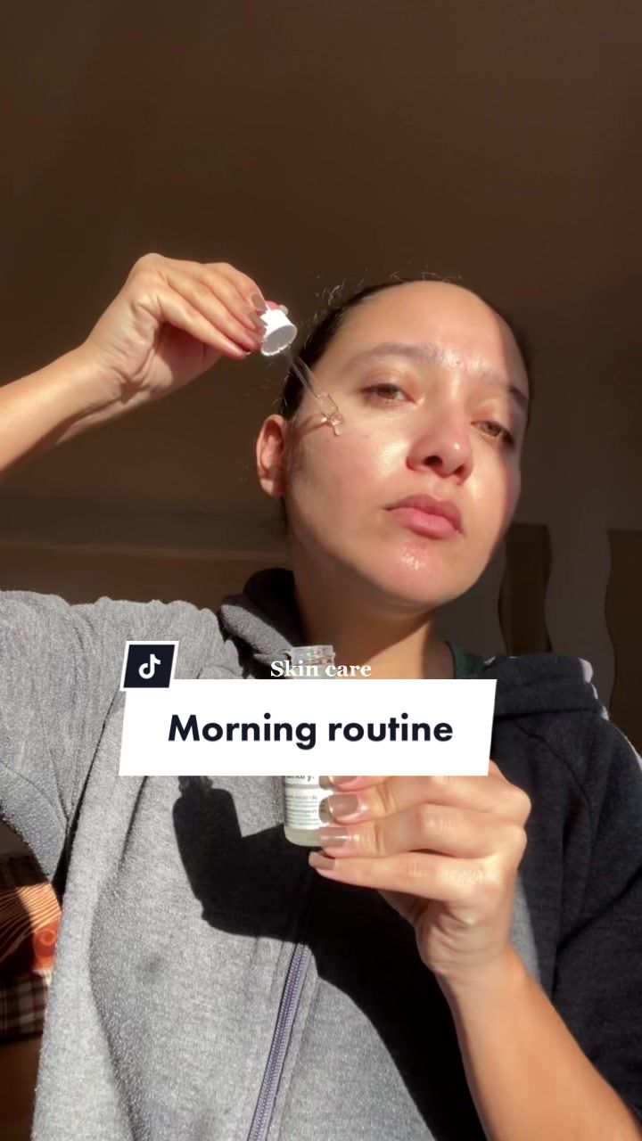 @ikram 🧘🏽&zwj;♀️☀️