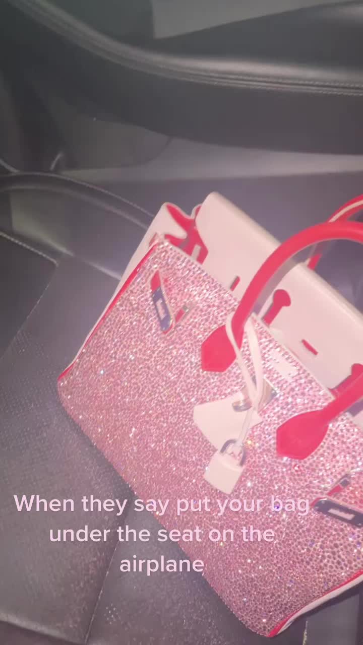 @Yannie