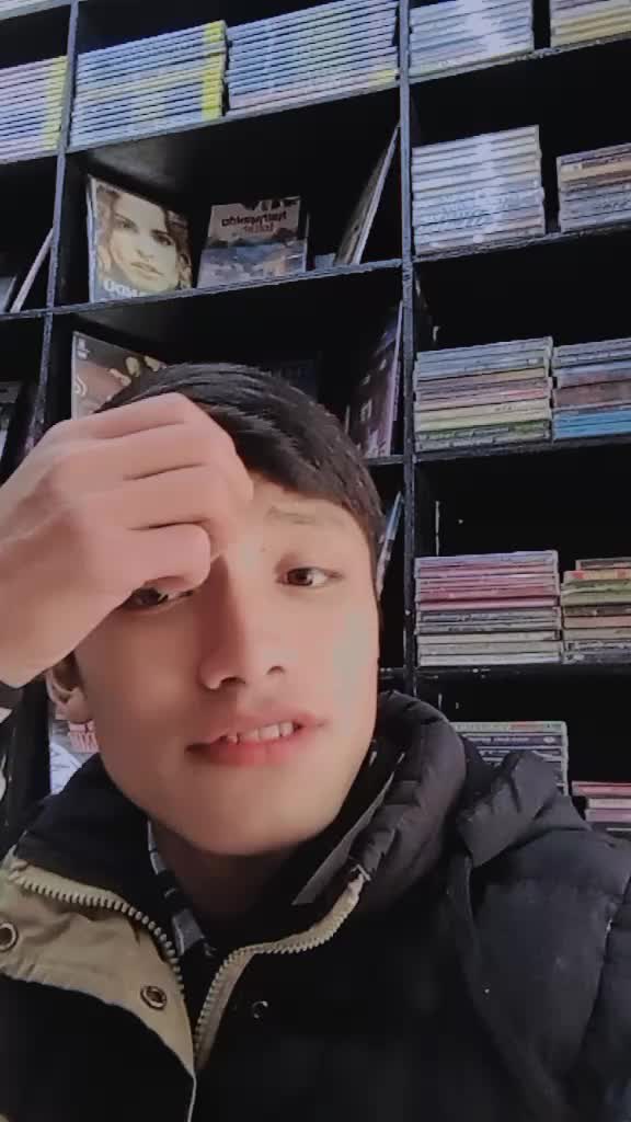 @Mr_मगर_🧿🫶🇳🇵