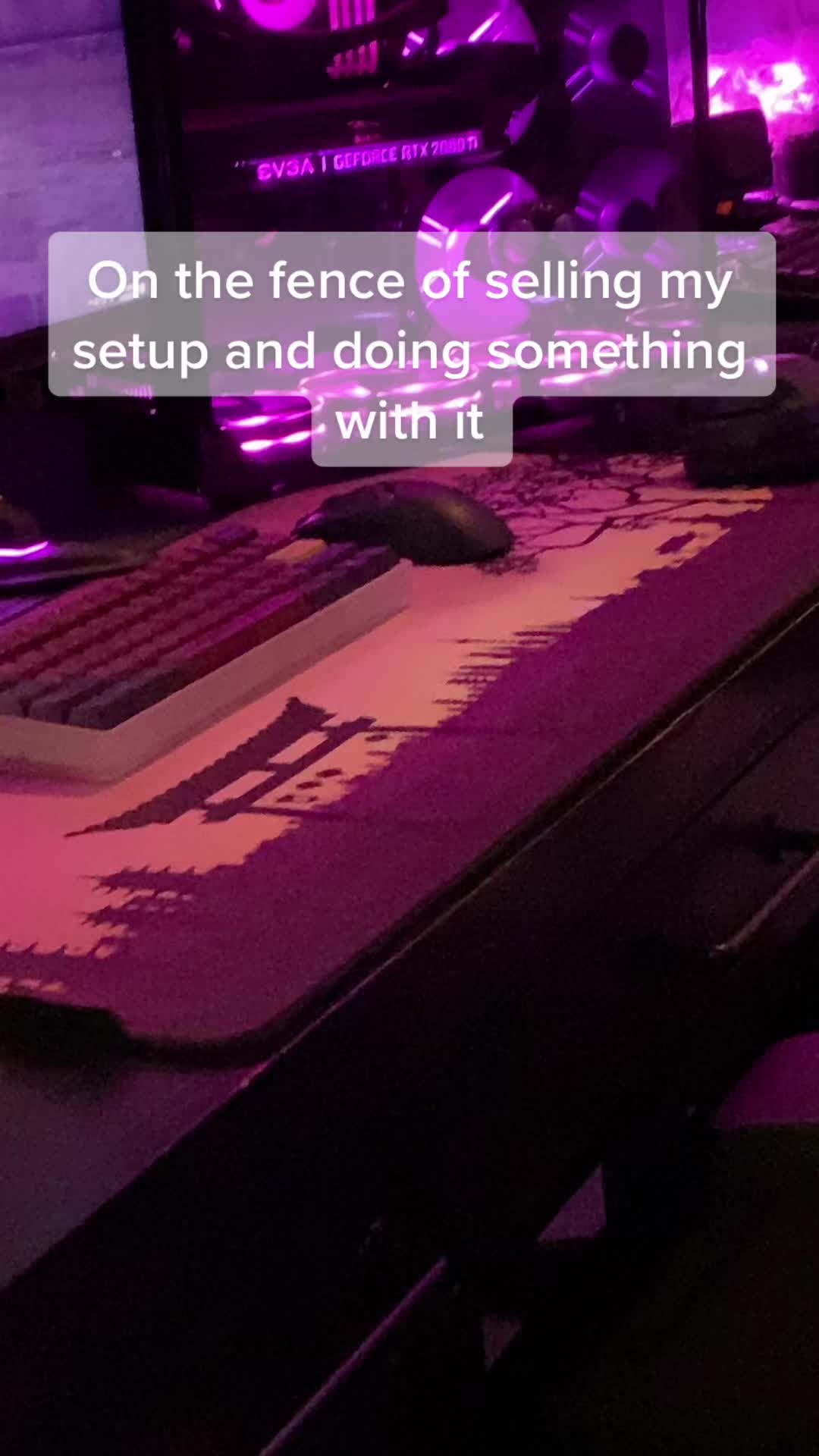 @Nxitic