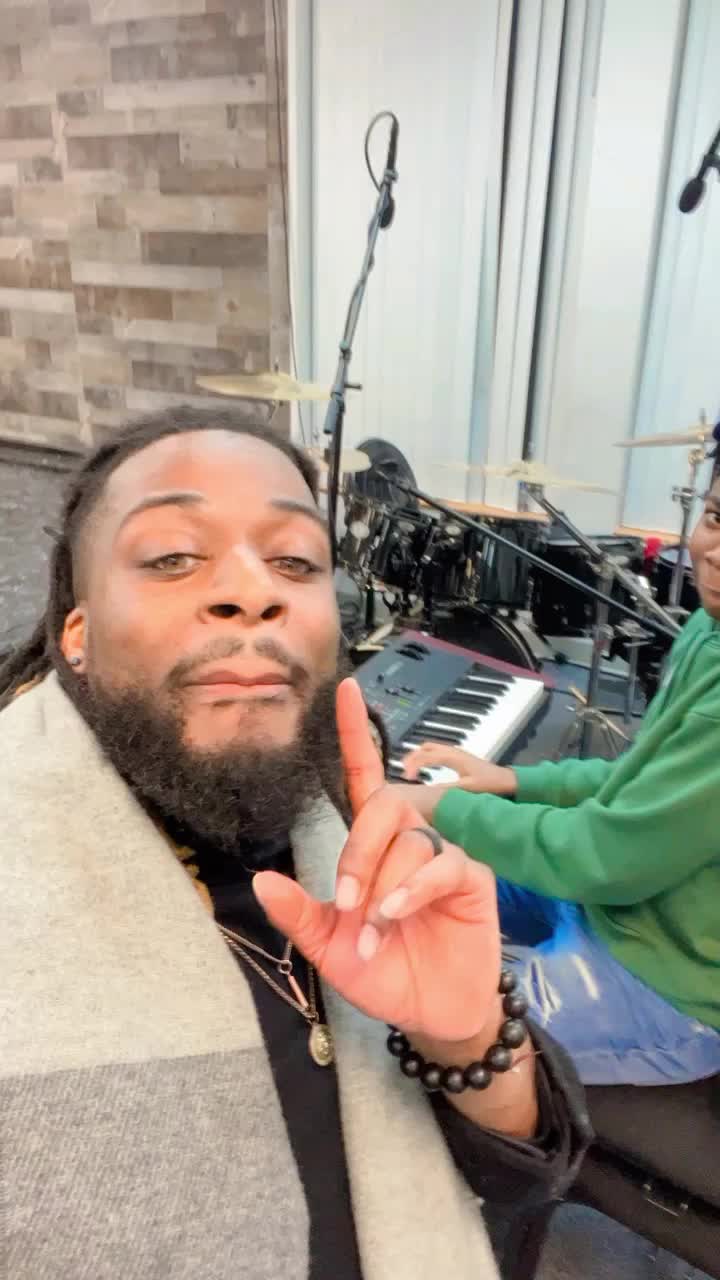 @SiRphiL_TV