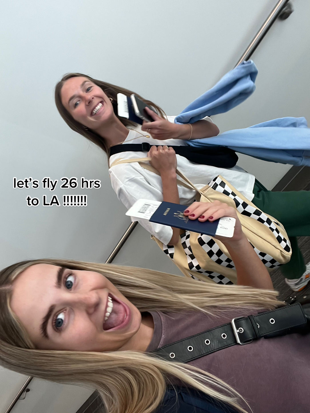 @shayzandlivo