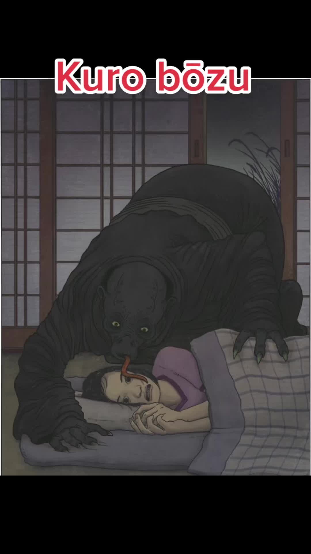 @Princesa Kaguya