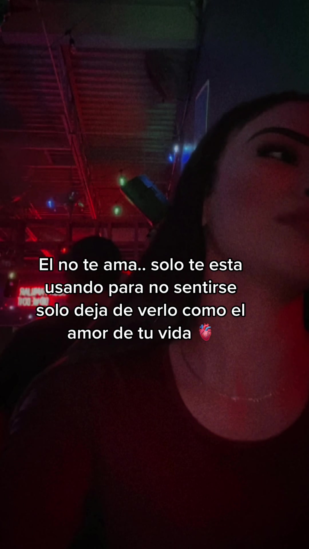 @Ashley