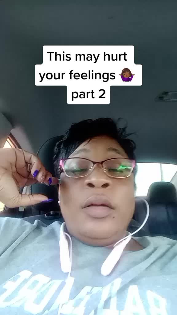@flowersdomainkimberly