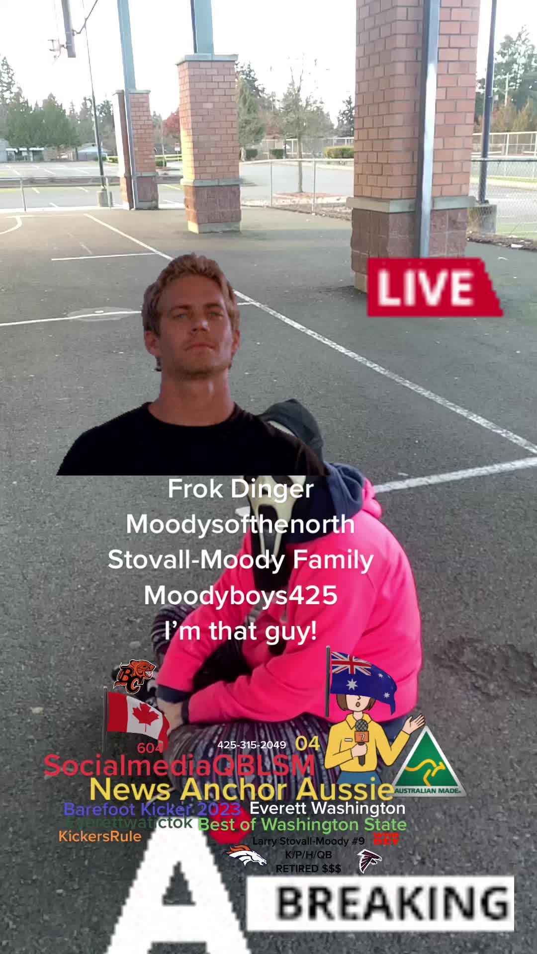 @Larry Stovall-Moody 🇨🇦