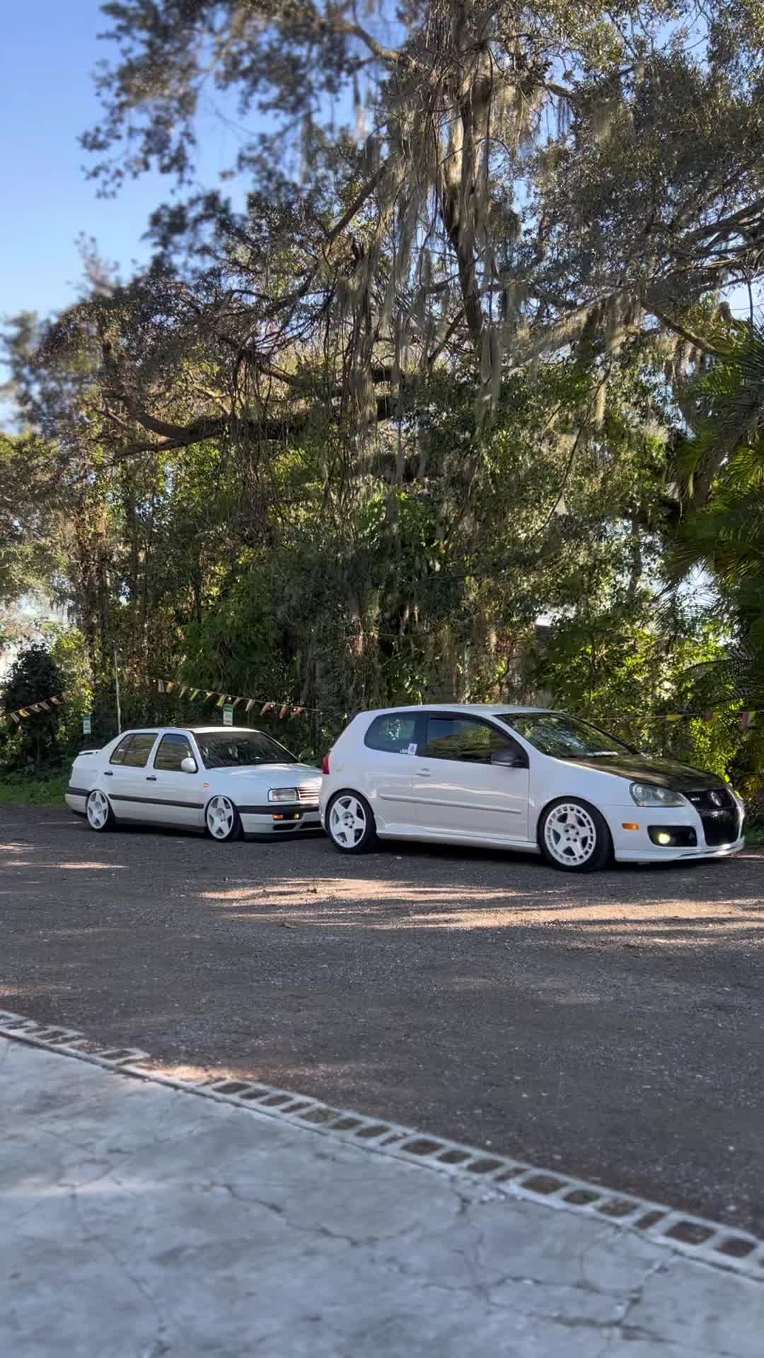 @nicolee_vw