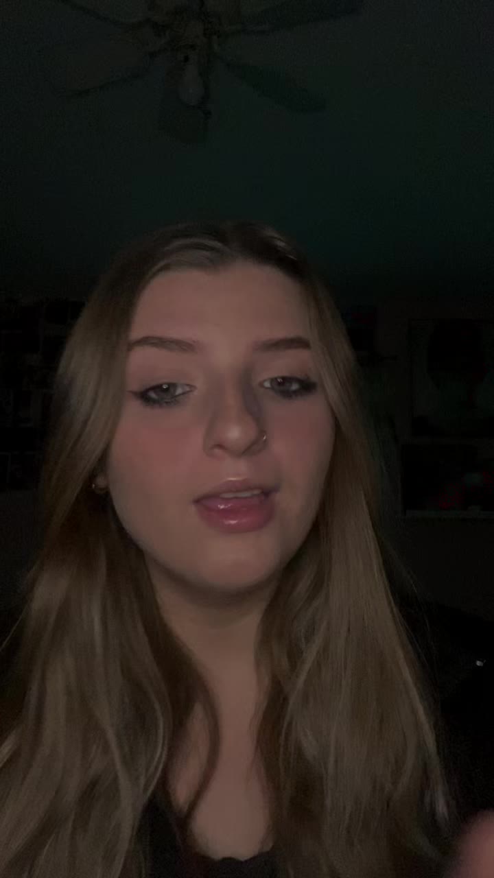@haleyhoockwx