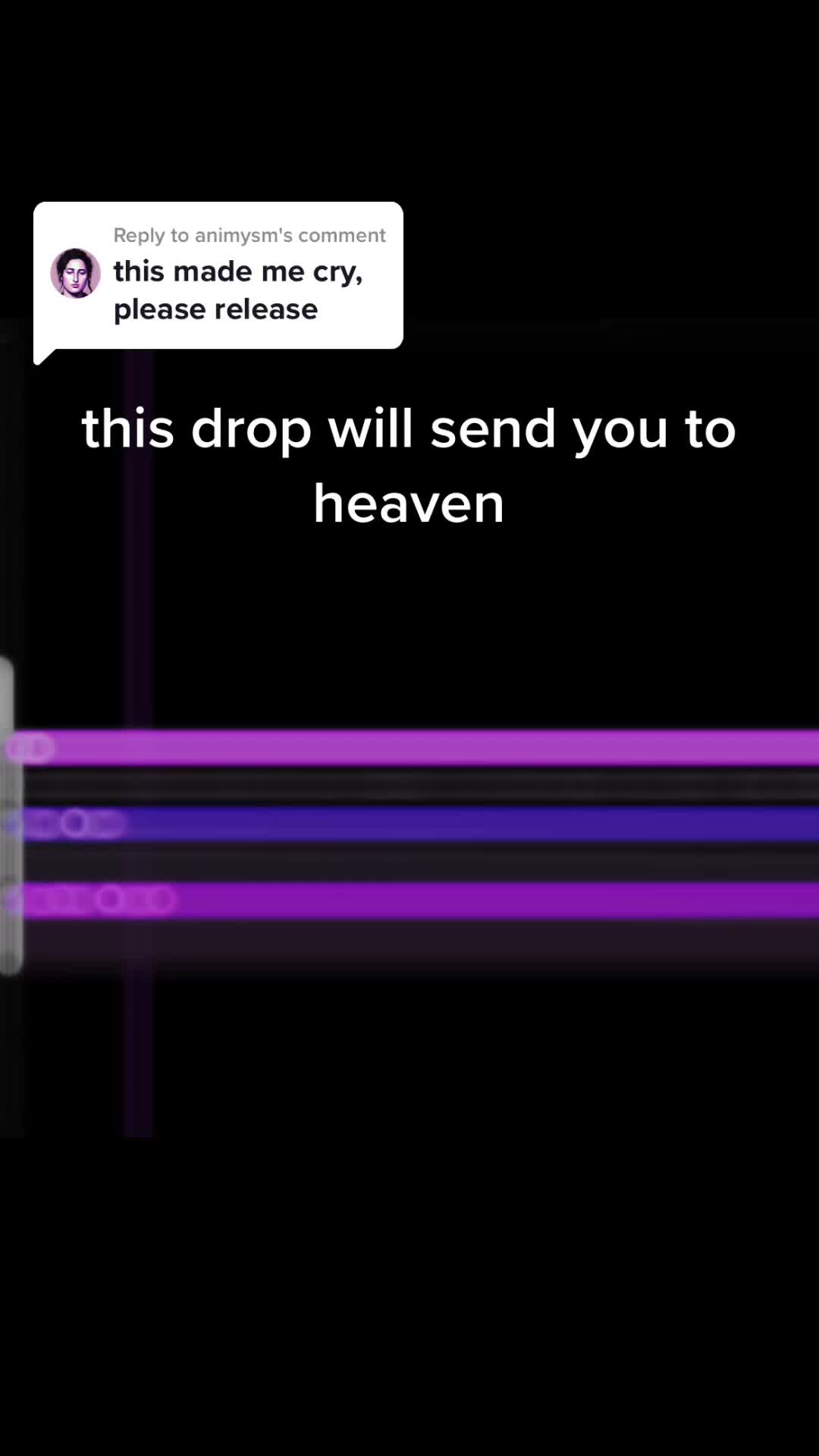 @LOVE ELI