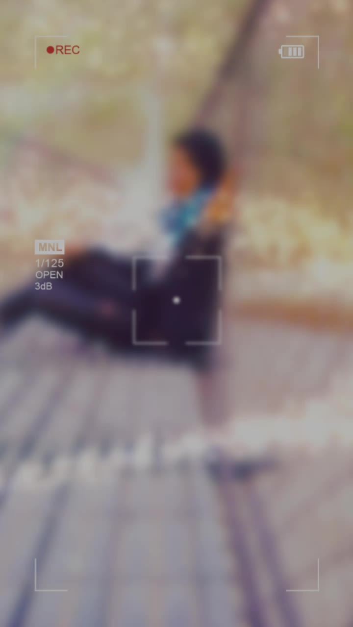 @krishnasunar398