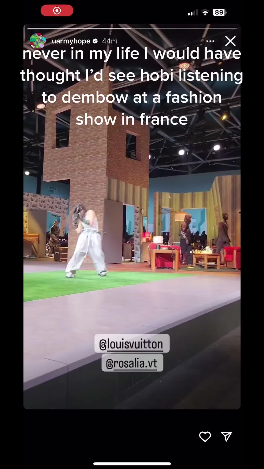 @maria