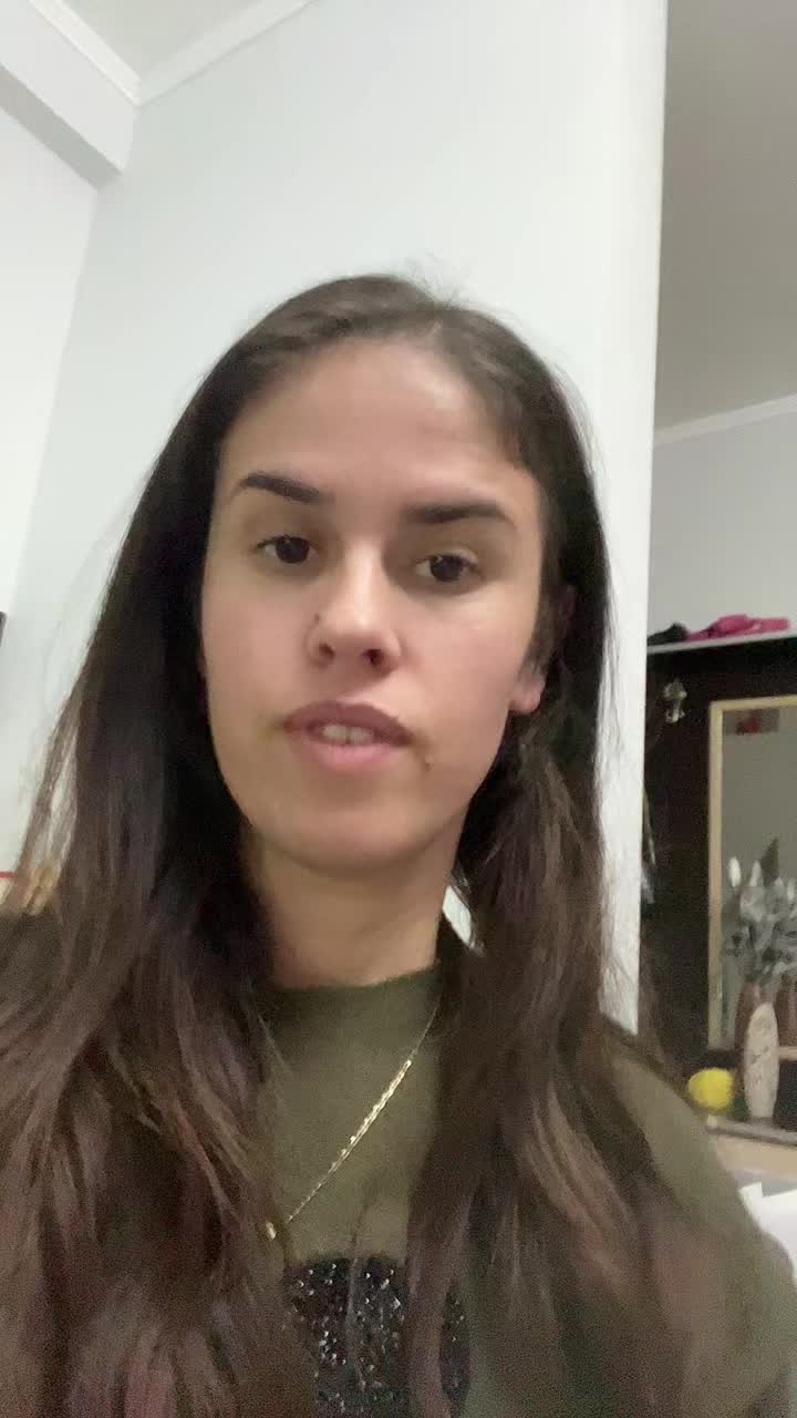 @Official_Whisky