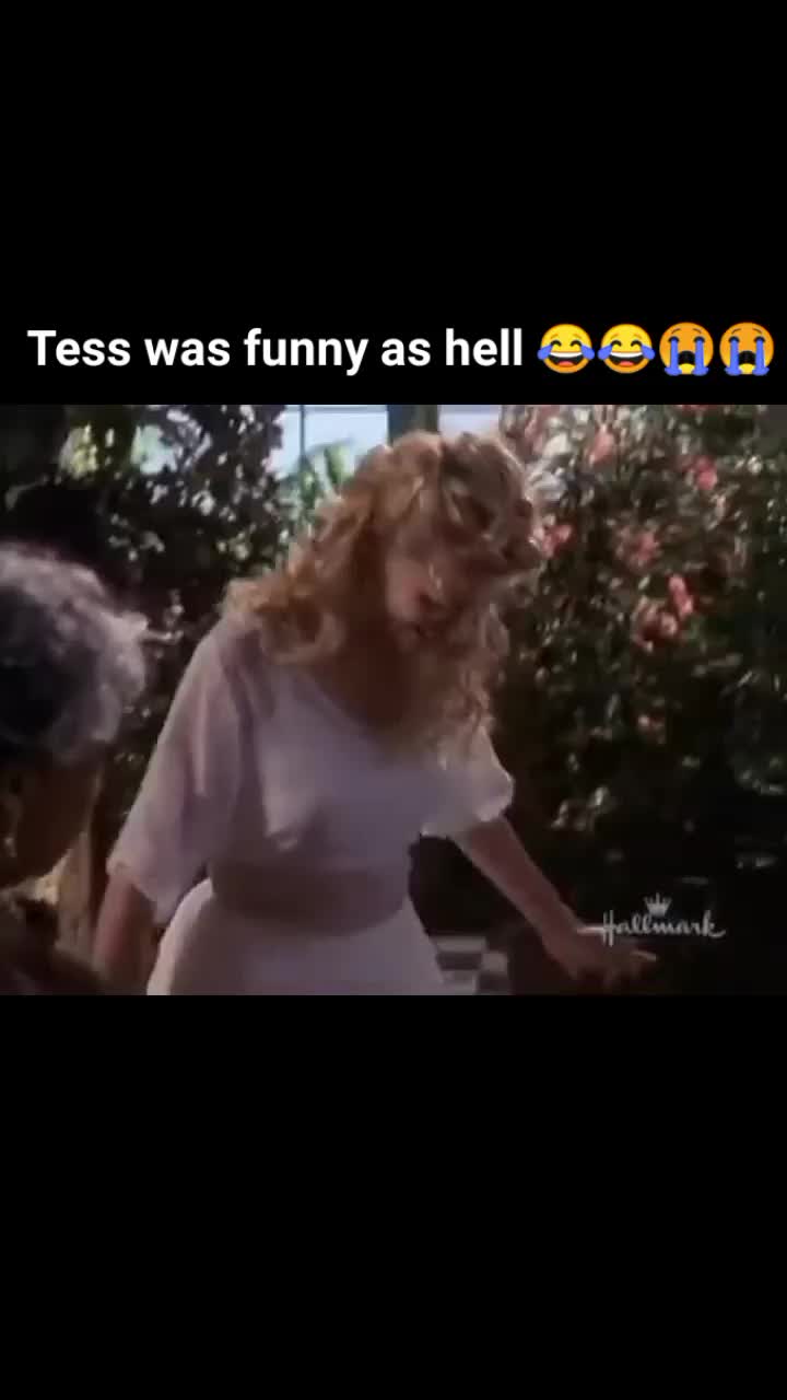 @kayahwalker0