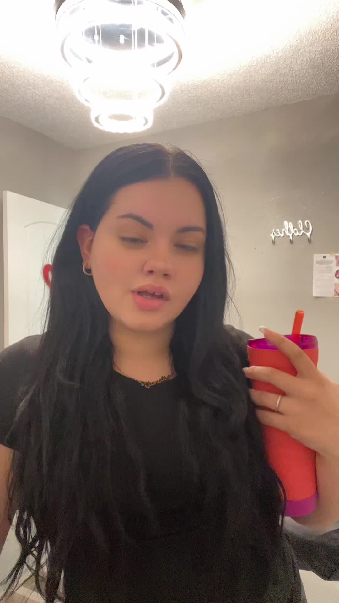 @𝐘𝐚𝐫𝐞𝐥𝐢𝐬🥥🤍