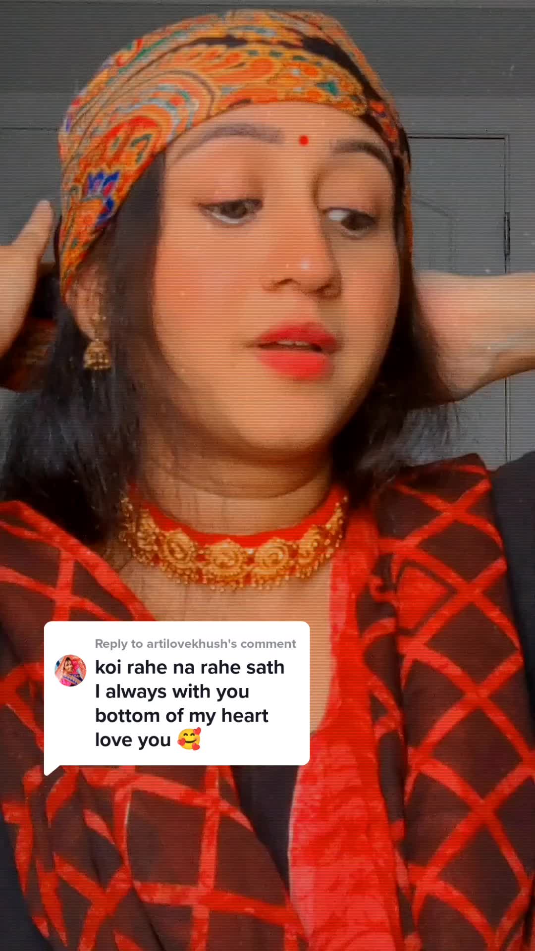 @Arti❤️