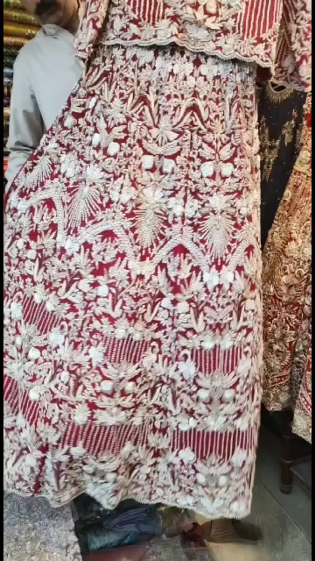 @ZK Fashion