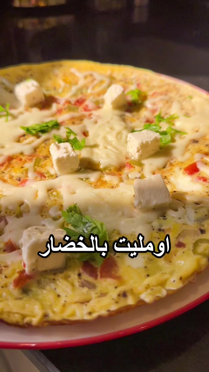 @Cookwithhind
