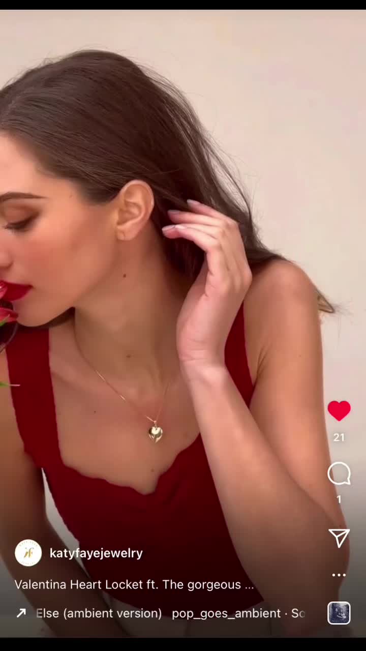@Francesca Pagnanelli
