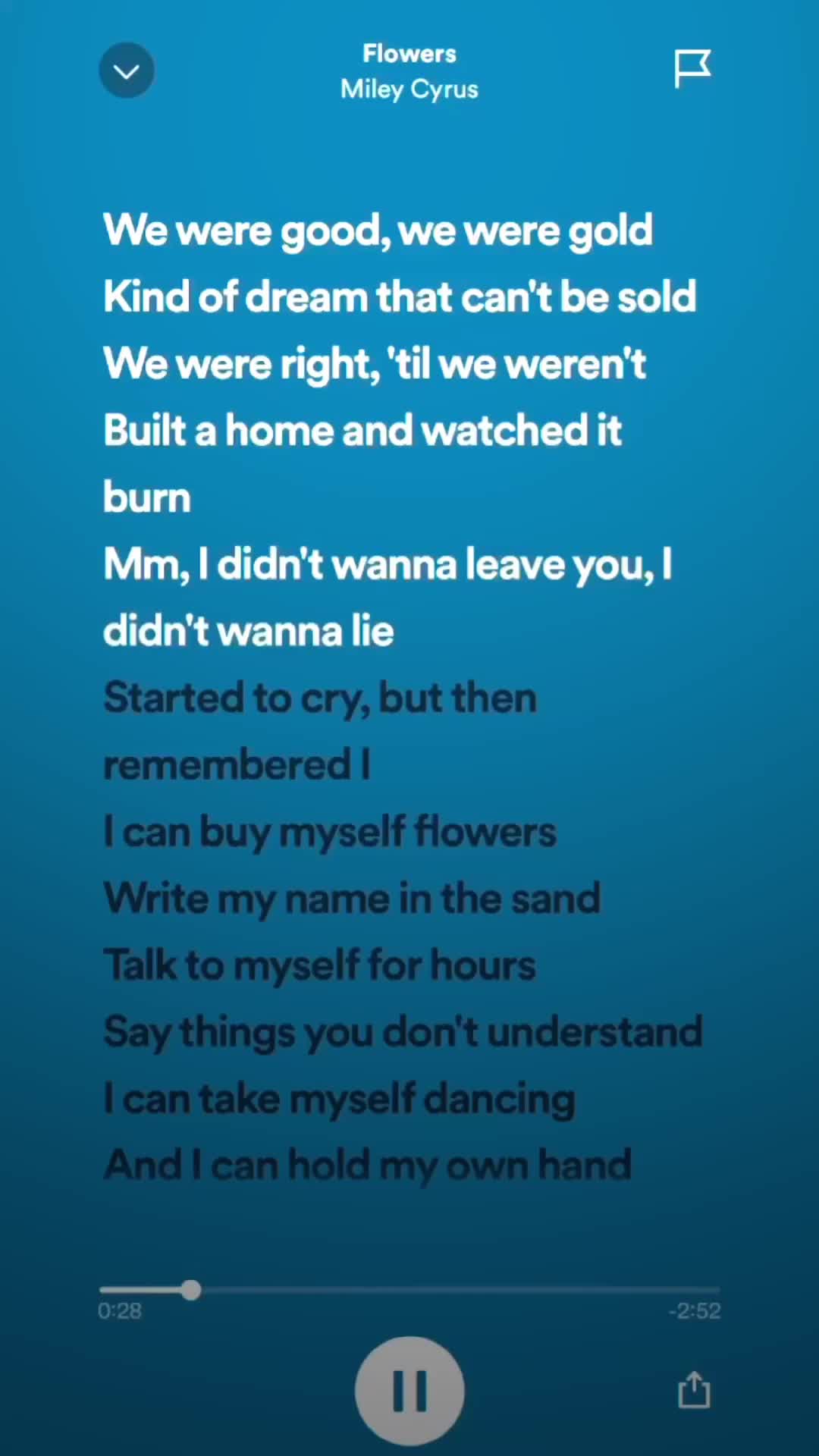 @🎸