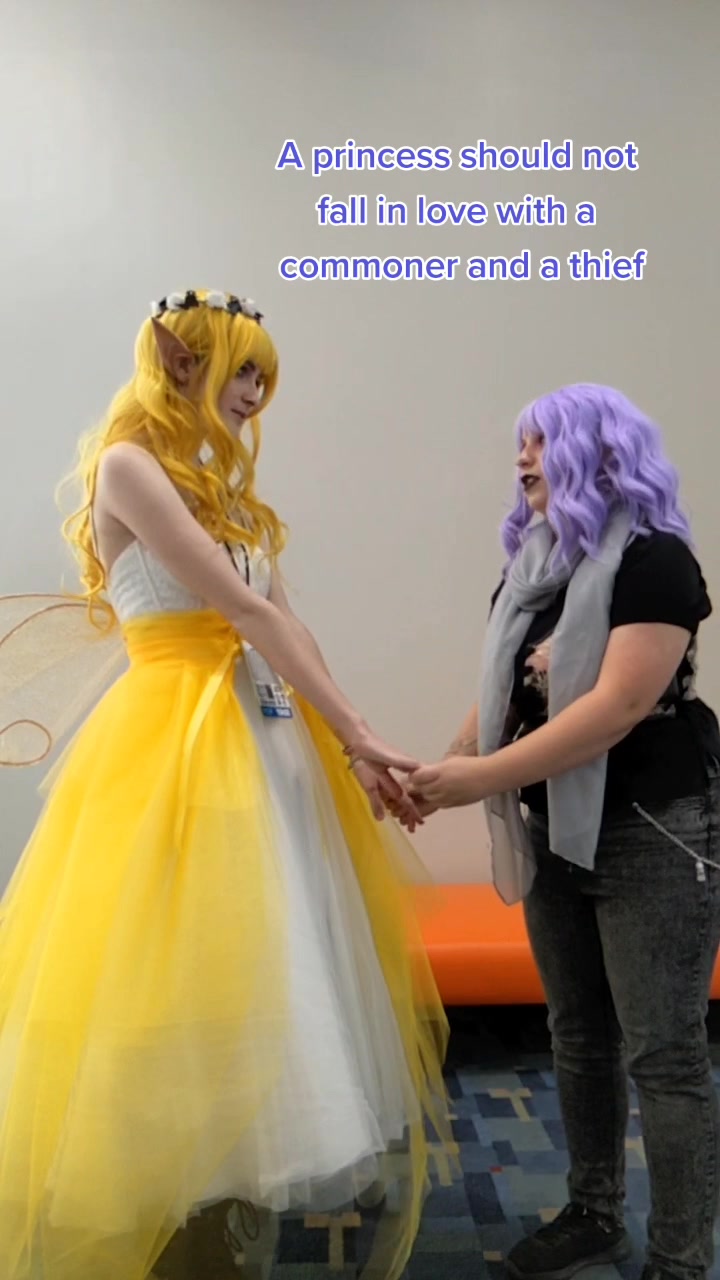 @Fire_Fae