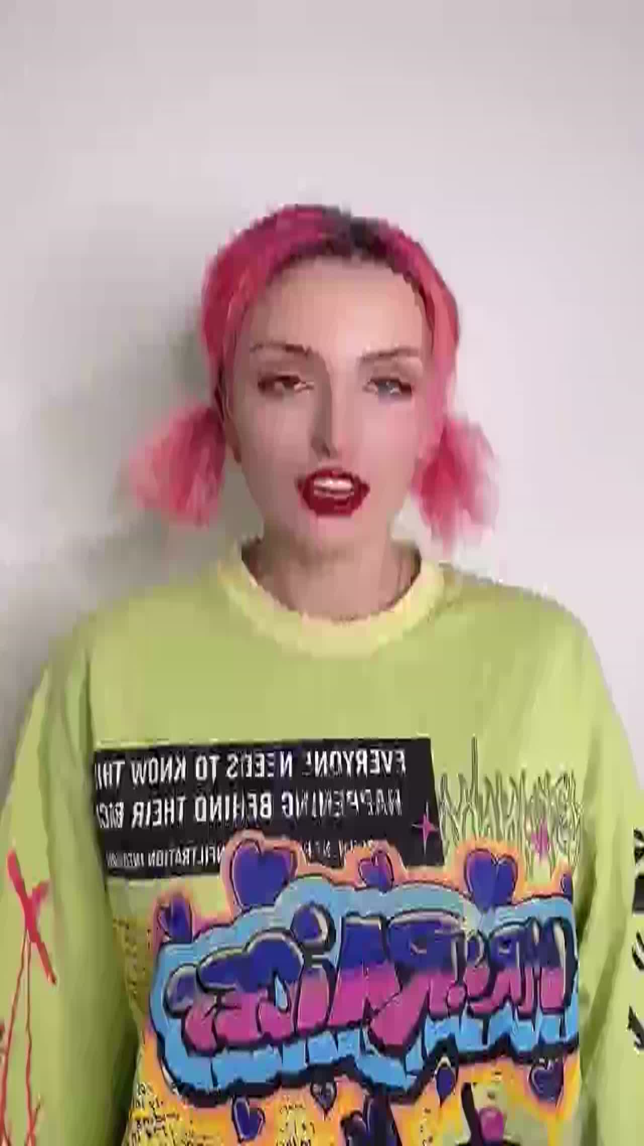 @wcqgsrh