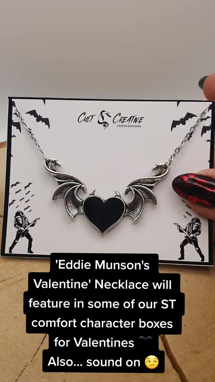 @cultcreativeuk
