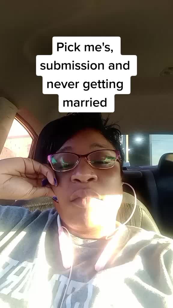 @flowersdomainkimberly