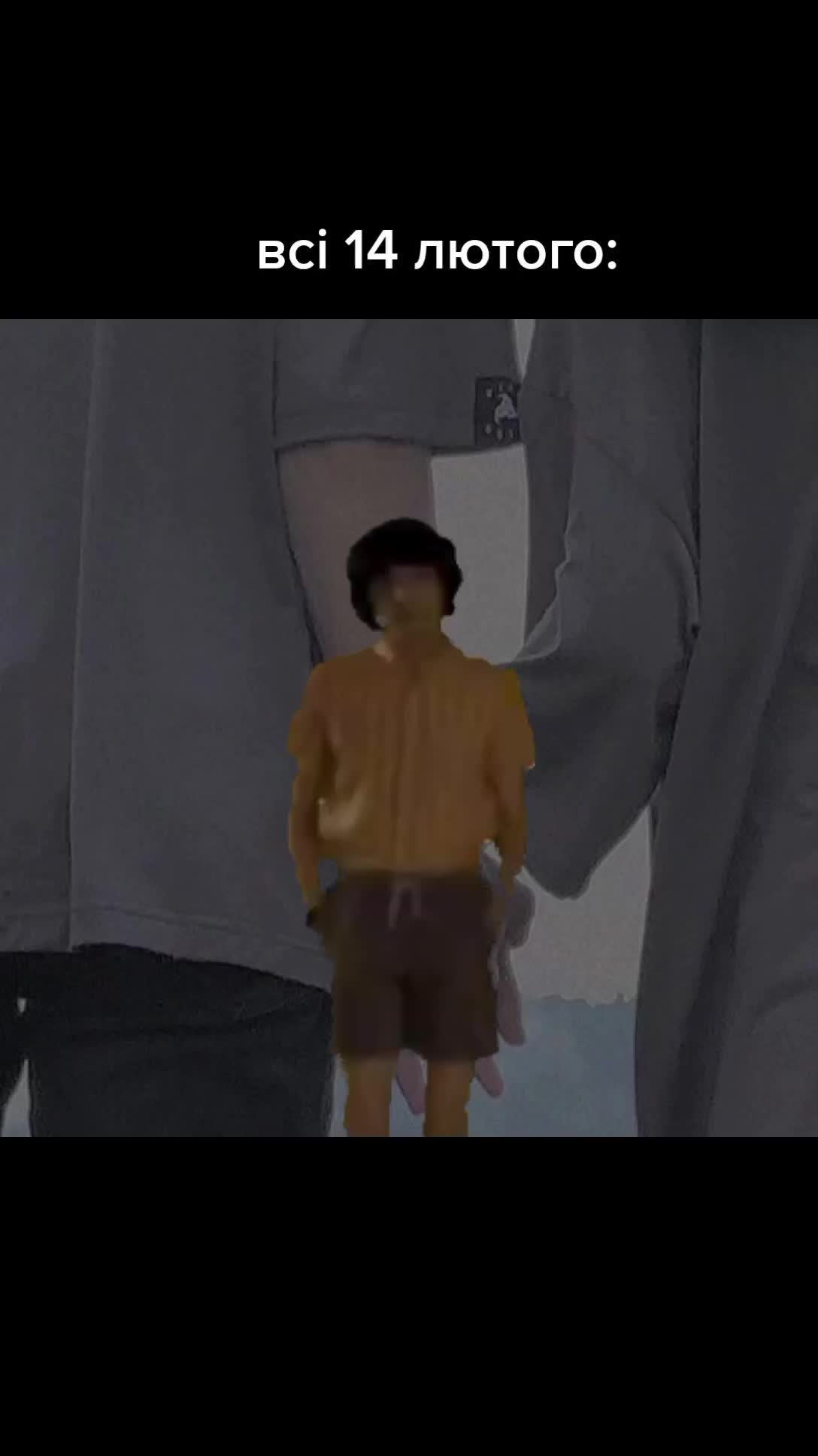 @𝓱𝓳𝓸𝓴𝓳