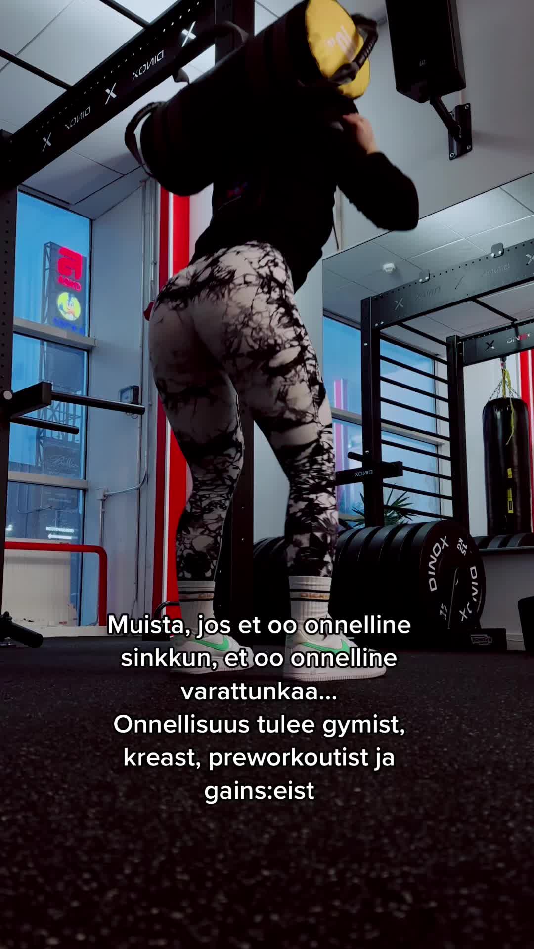 @EeviEerikka