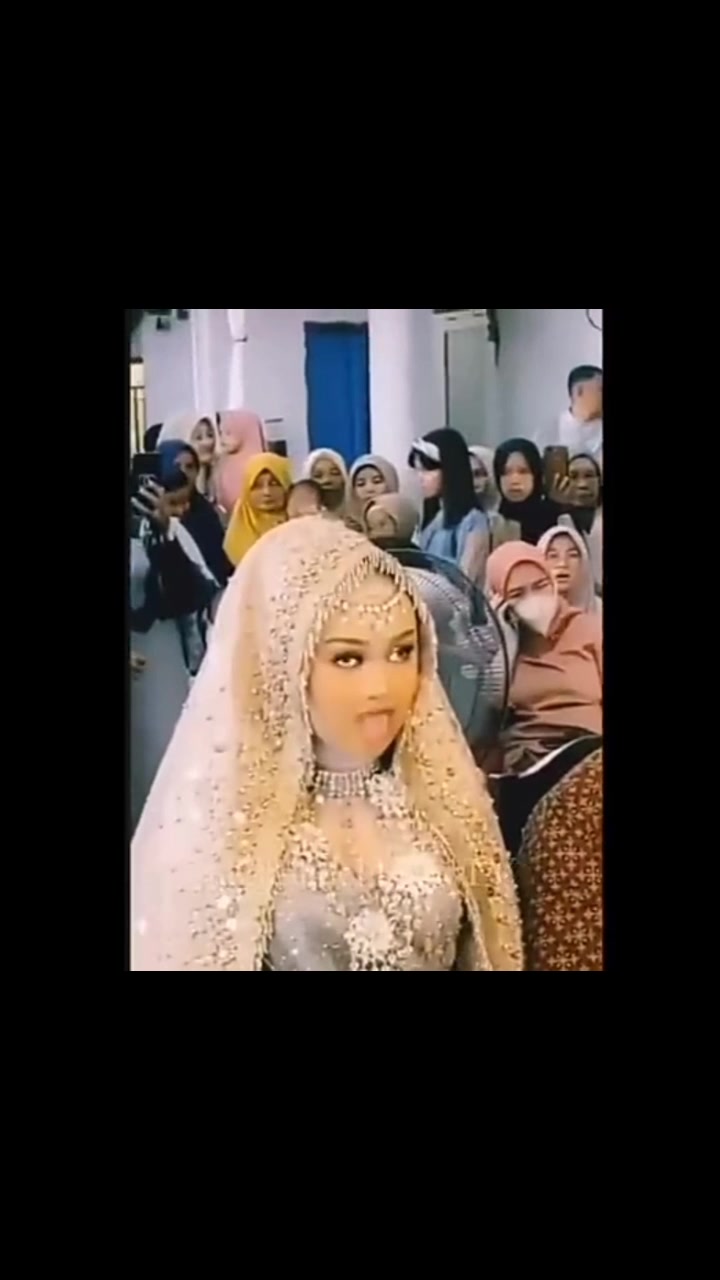 @hiburanaja1711