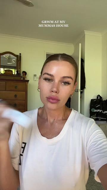 @Skye Maree Wheatley-Young