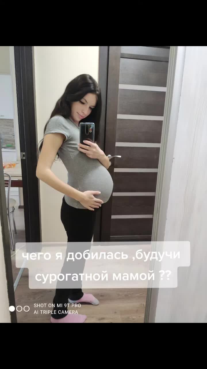 @Кыцюня Долманова