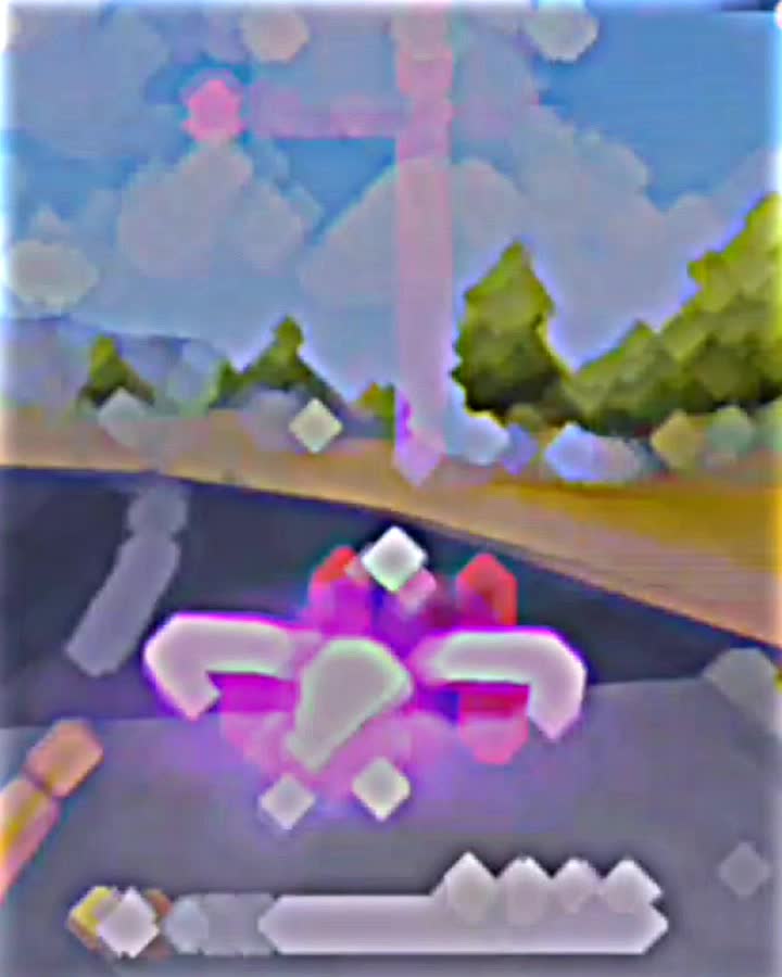 @𝗧❌𝗢❌𝗡❌𝗘❌𝗘❌𝗬  𝗕❌𝗢❌𝗬