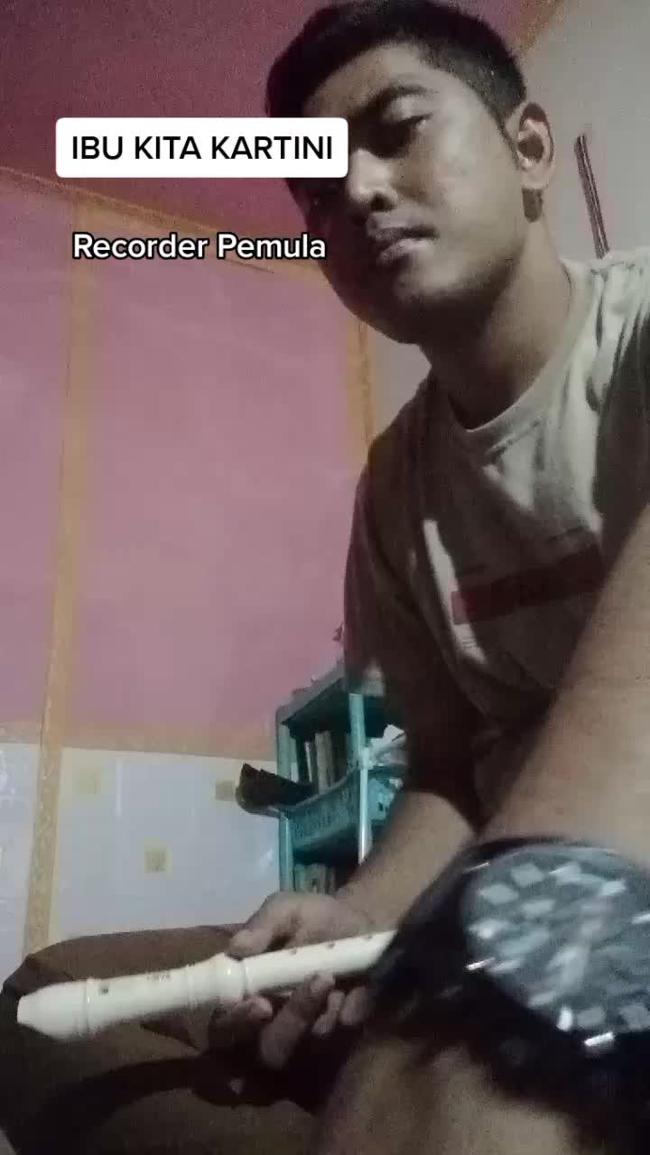 @Noe