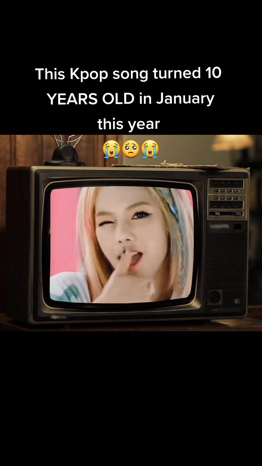 @--->