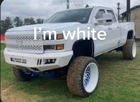 @Recommended