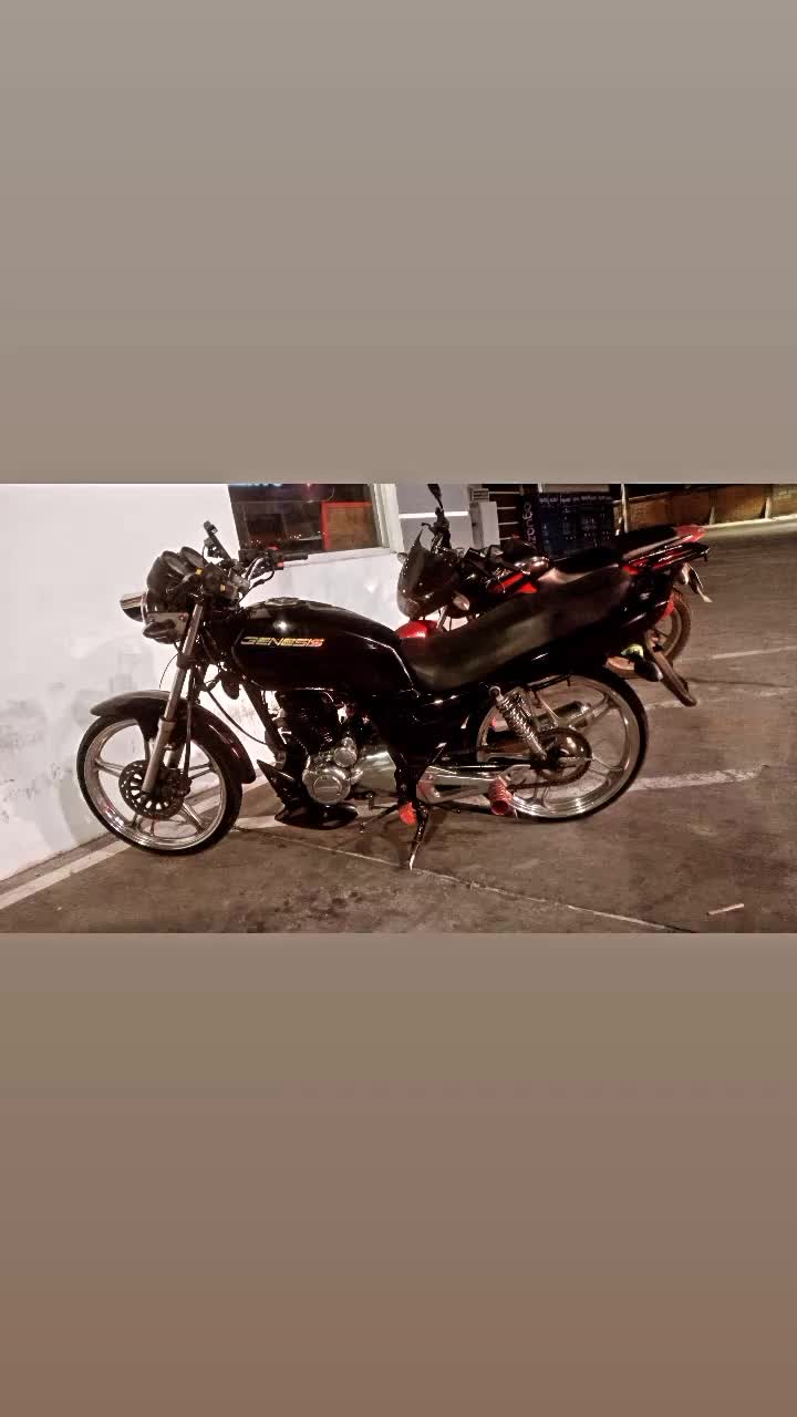 @villamil