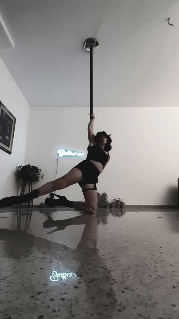 @alessiac