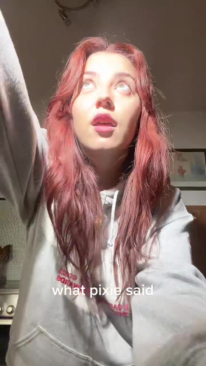 @kat