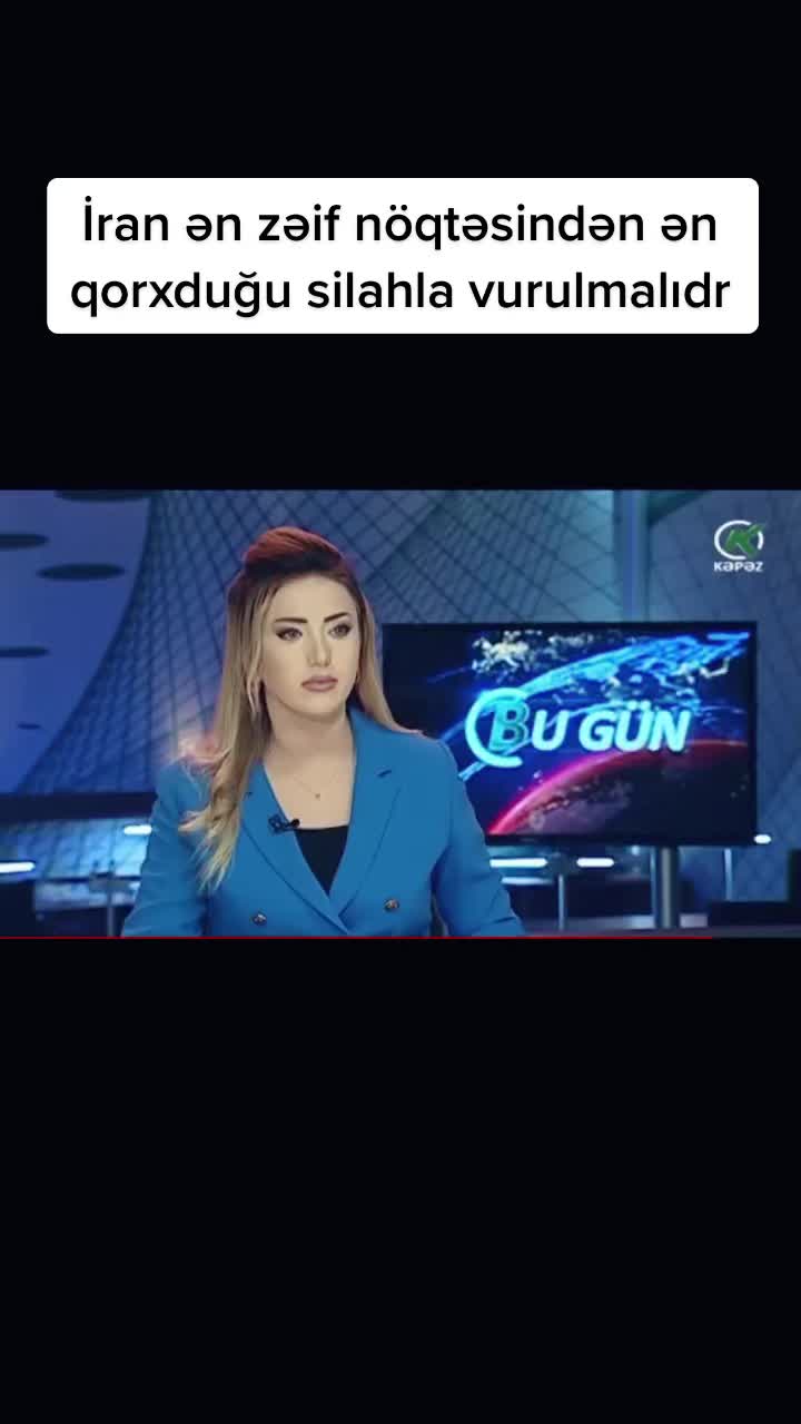 @Zulfiyye Telmanqızı