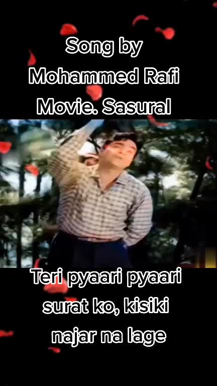 @n.m