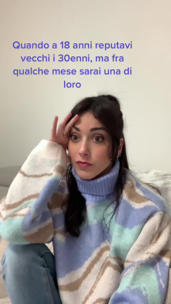 @Ilenia