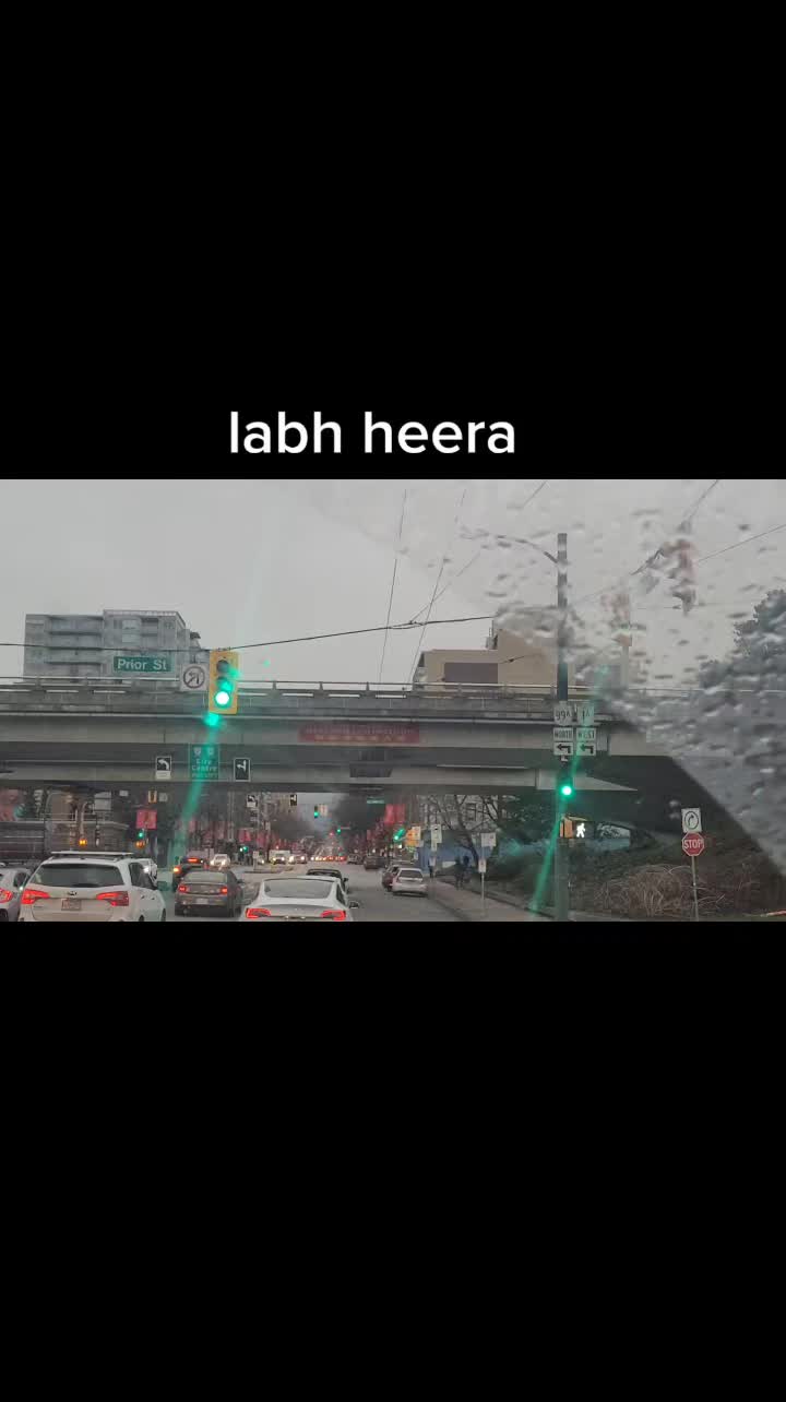@dalvir dhaliwal