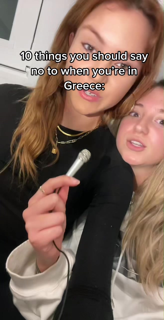 @Bella