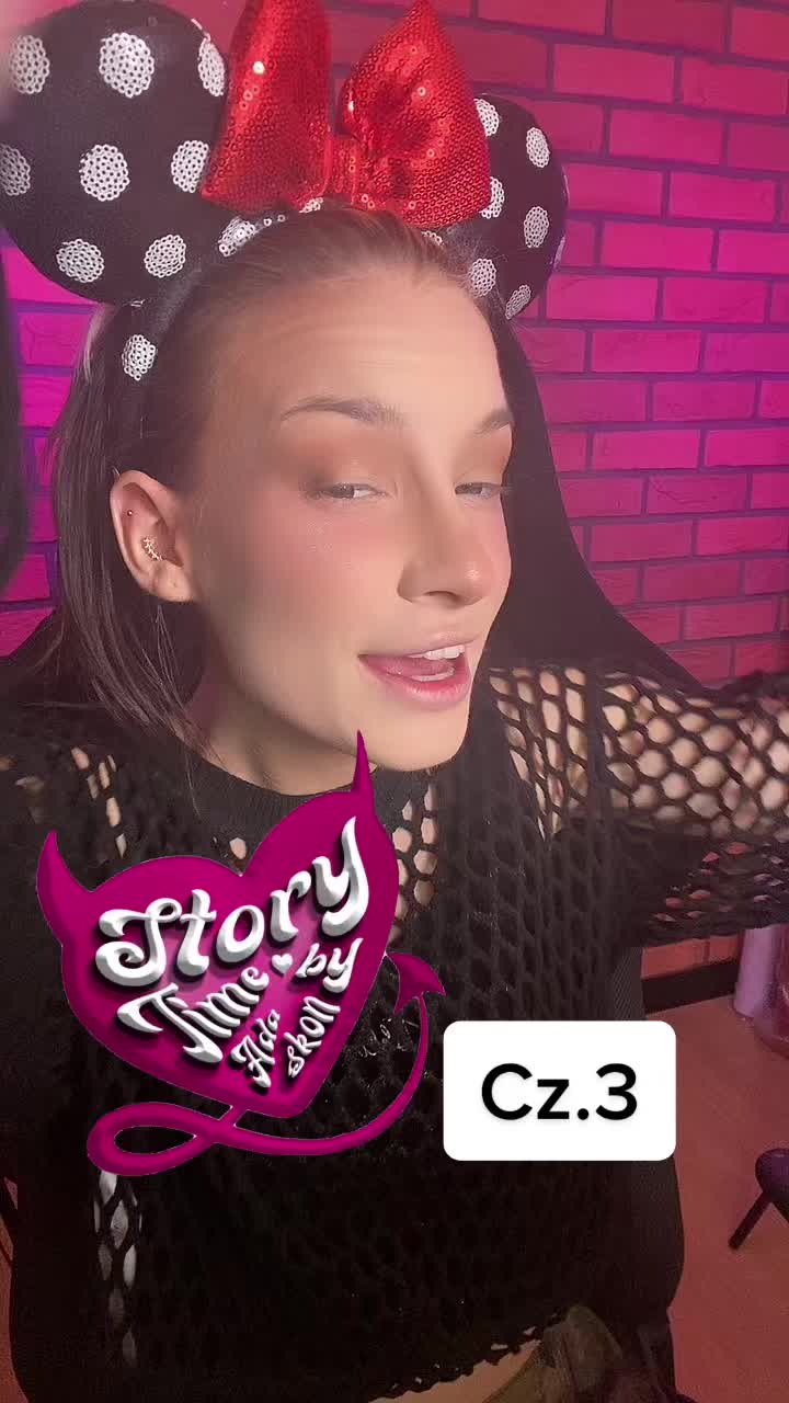 @adriannaskon