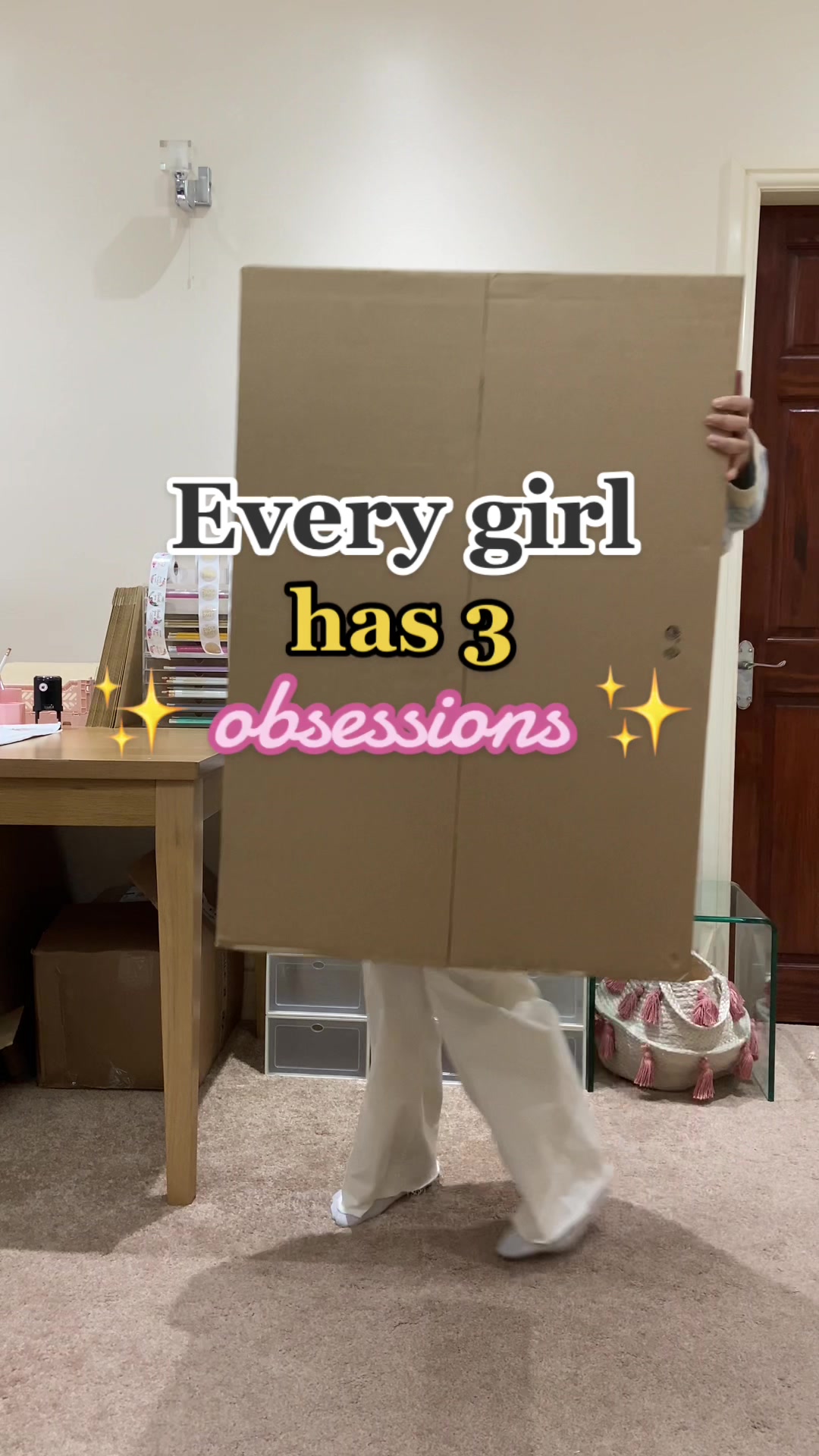 @ItsPaperDaisy